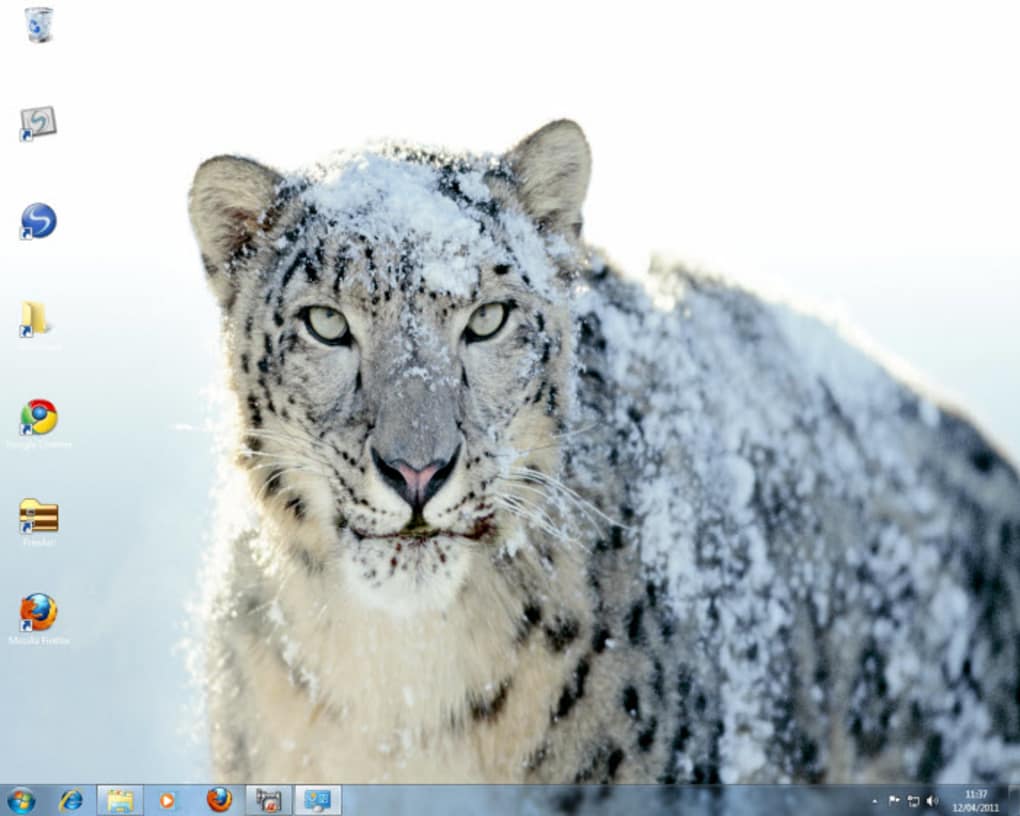mac os x snow leopard emulator online